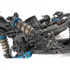 Team Associated RC8B4 Team Kit 22 Team Associated RC8B4 Team Kit -Associated Electrics Sales Shop ASC80945 A4 KYJ9GAXE