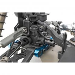 Team Associated RC8B4 Team Kit 25 Team Associated RC8B4 Team Kit -Associated Electrics Sales Shop ASC80945 A7 KYJ9GAXE