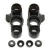 Team Associated Steering Blocks: RC8B3