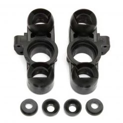 Team Associated Steering Blocks: RC8B3