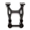 Team Associated Wing Mount: RC8B3
