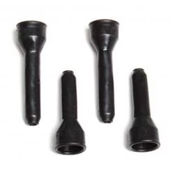 Team Associated Shock Boots (4): RC8B3