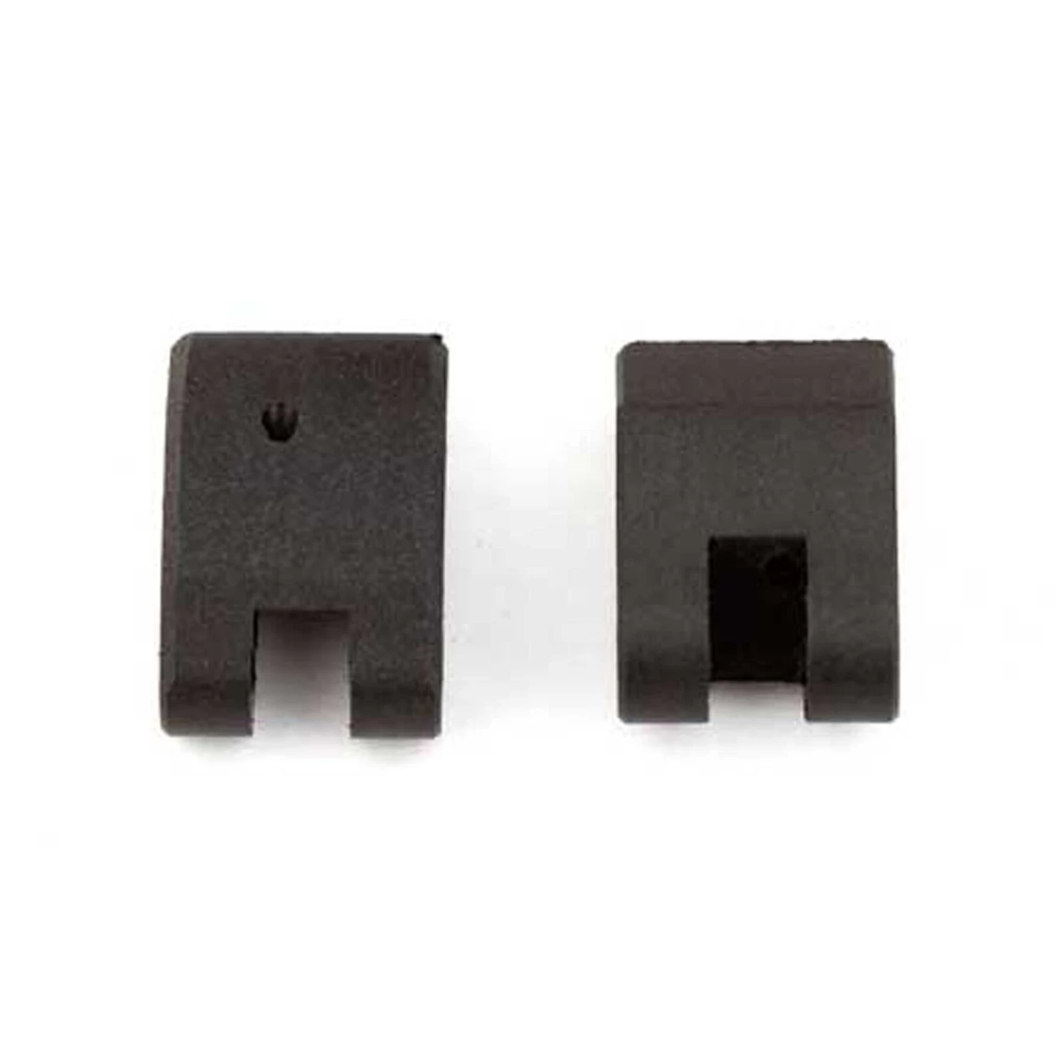 Team Associated Clutch Shoe, Hard, 4-Shoe, Composite (2) 3 Team Associated Clutch Shoe, Hard, 4-Shoe, Composite (2)