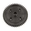 Team Associated Spur Gear, 46T, Mod 1P: RC8B3.1e