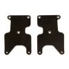 Team Associated RC8B3.2 FT Rear Suspension Arm Inserts
