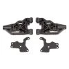 Team Associated RC8B3.2 Front Suspension Arms -Associated Electrics Sales Shop ASC81438 A0 KJ3W9U9N