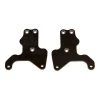 Team Associated RC8B3.2 FT Lower Suspension Arm Inserts -Associated Electrics Sales Shop ASC81441 A0 VC8P2VGM