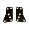 Team Associated RC8B3.2 FT Upper Suspension Arm Inserts -Associated Electrics Sales Shop ASC81445 A0 JRFV8X3V