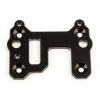 Team Associated RC8B3.2 Center Top Plate