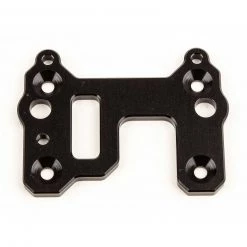 Team Associated RC8B3.2 Center Top Plate