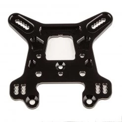 Team Associated RC8B3.2 Rear Shock Tower aluminum