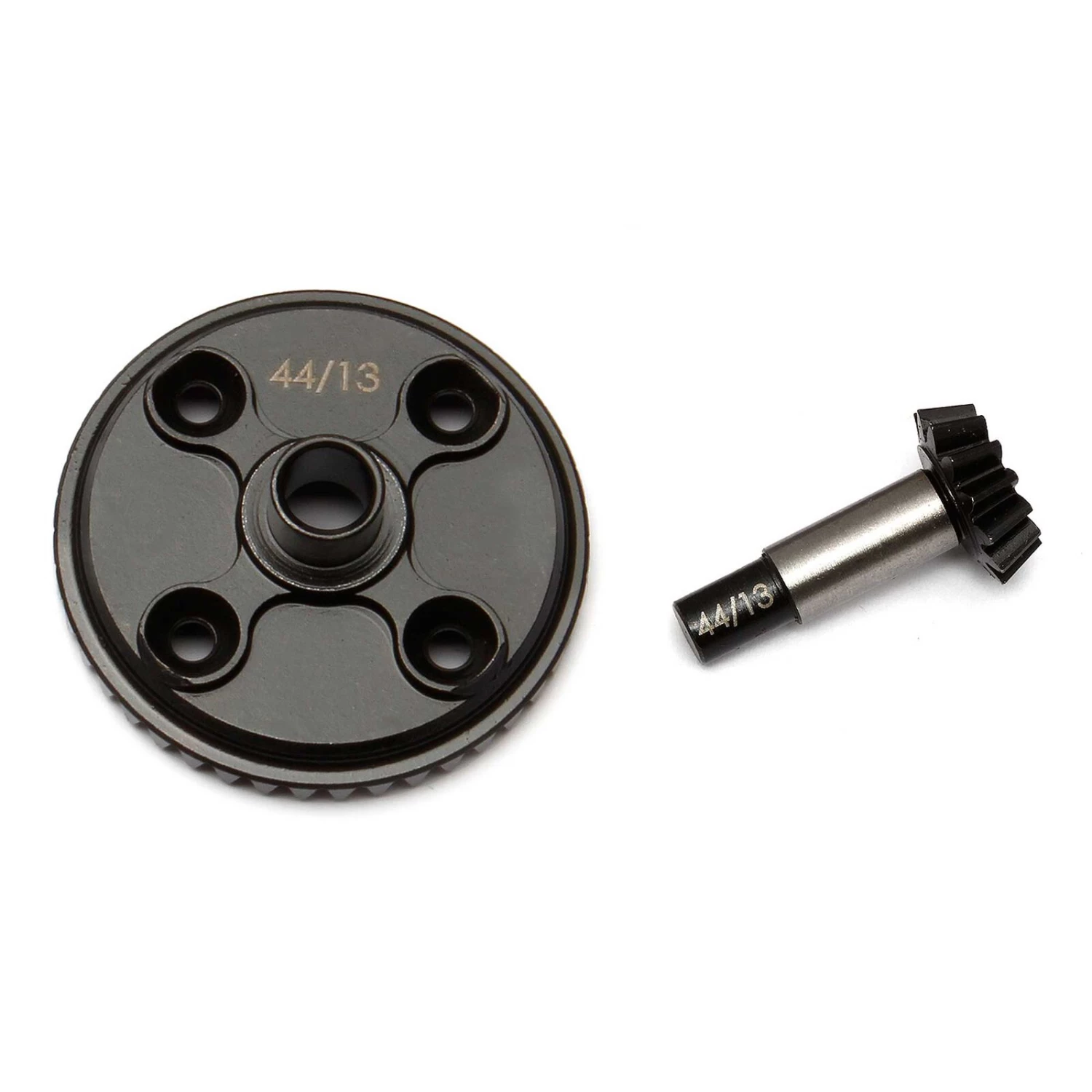 Team Associated RC8B3 44/13 Gear Set 3 Team Associated RC8B3 44/13 Gear Set