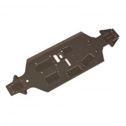 Team Associated RC8B4 Chassis