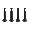 Team Associated RC8B4 Shock Pin Set