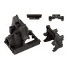 Team Associated RC8B4 Front Gearbox Set -Associated Electrics Sales Shop ASC81510 A0 8MZJP9TB