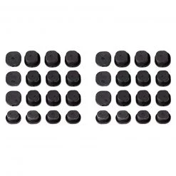 Team Associated RC8B4 Arm Mount Inserts