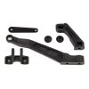 Team Associated RC8B4 Chassis Brace Set -Associated Electrics Sales Shop ASC81525 A0 JLAGDQ2U