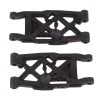 Team Associated RC8B4 Rear Suspension Arms -Associated Electrics Sales Shop ASC81538 A0 ASDPTHQH