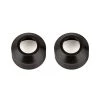 Team Associated RC8B4 CVA Axle Sleeve Set -Associated Electrics Sales Shop ASC81548 A0 W52LX7D9