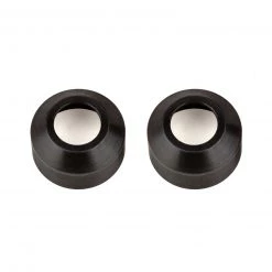 Team Associated RC8B4 CVA Axle Sleeve Set