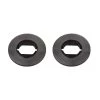 Team Associated RC8B4 Brake Rotor Set