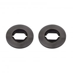 Team Associated RC8B4 Brake Rotor Set