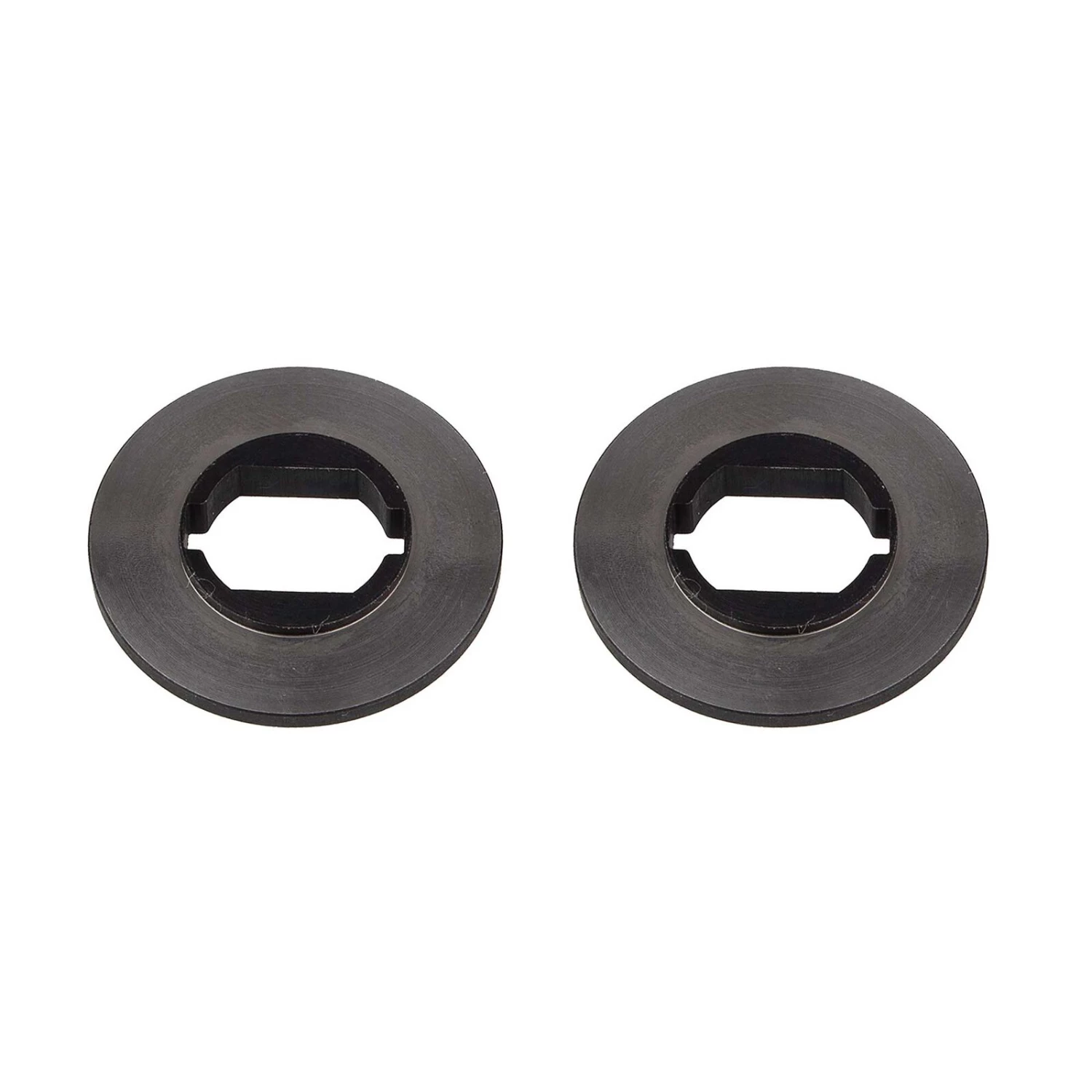 Team Associated RC8B4 Brake Rotor Set 3 Team Associated RC8B4 Brake Rotor Set