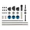 Team Associated RC8B4 Linkage Set
