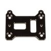 Team Associated RC8B4e Center Top Plate