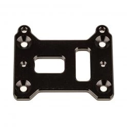 Team Associated RC8B4e Center Top Plate