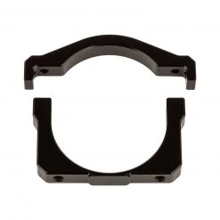 Team Associated RC8B4e Motor Mount Set