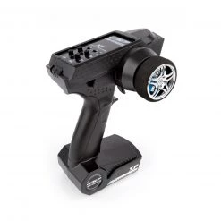 Team Associated 1/10 RB10 2WD Buggy RTR, Blue, LiPo Combo -Associated Electrics Sales Shop ASC90031C A4 G29BSQ5N