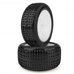 Team Associated 1/10 RB10 2WD Buggy RTR, Blue, LiPo Combo -Associated Electrics Sales Shop ASC90031C A5 G29BSQ5N