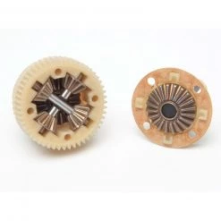 Team Associated 1/10 RB10 2WD Buggy RTR, Blue, LiPo Combo -Associated Electrics Sales Shop ASC90031C A7 G29BSQ5N