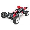 Team Associated 1/10 RB10 2WD Buggy RTR, Red 2 Team Associated 1/10 RB10 2WD Buggy RTR, Red -Associated Electrics Sales Shop ASC90032 A6 BXH1CWOT