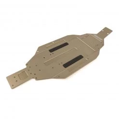 Team Associated 1/10 RC10B6.4 Electric 2wd Buggy Team Kit -Associated Electrics Sales Shop ASC90034 A10 E8NG9I4M