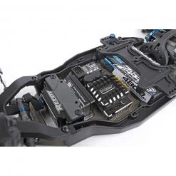 Team Associated 1/10 RC10B6.4 Electric 2wd Buggy Team Kit -Associated Electrics Sales Shop ASC90034 A11 E8NG9I4M