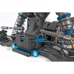 Team Associated 1/10 RC10B6.4 Electric 2wd Buggy Team Kit -Associated Electrics Sales Shop ASC90034 A13 E8NG9I4M