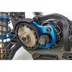 Team Associated 1/10 RC10B6.4 Electric 2wd Buggy Team Kit -Associated Electrics Sales Shop ASC90034 A14 E8NG9I4M