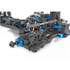 Team Associated 1/10 RC10B6.4 Electric 2wd Buggy Team Kit -Associated Electrics Sales Shop ASC90034 A15 E8NG9I4M