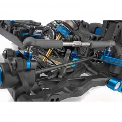 Team Associated 1/10 RC10B6.4 Electric 2wd Buggy Team Kit -Associated Electrics Sales Shop ASC90034 A16 E8NG9I4M