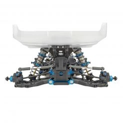 Team Associated 1/10 RC10B6.4 Electric 2wd Buggy Team Kit -Associated Electrics Sales Shop ASC90034 A17 E8NG9I4M