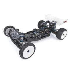 Team Associated 1/10 RC10B6.4 Electric 2wd Buggy Team Kit -Associated Electrics Sales Shop ASC90034 A2 E8NG9I4M