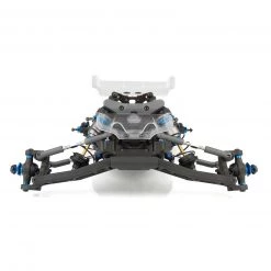 Team Associated 1/10 RC10B6.4 Electric 2wd Buggy Team Kit -Associated Electrics Sales Shop ASC90034 A5 E8NG9I4M