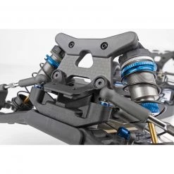 Team Associated 1/10 RC10B6.4 Electric 2wd Buggy Team Kit -Associated Electrics Sales Shop ASC90034 A7 E8NG9I4M