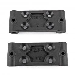 Team Associated 1/10 RC10B6.4 Electric 2wd Buggy Team Kit -Associated Electrics Sales Shop ASC90034 A8 E8NG9I4M