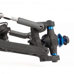 Team Associated 1/10 RC10B6.4 Electric 2wd Buggy Team Kit -Associated Electrics Sales Shop ASC90034 A9 E8NG9I4M