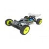 Team Associated 1/10 RC10B6.4D Electric 2wd Buggy Team Kit 1 Team Associated 1/10 RC10B6.4D Electric 2wd Buggy Team Kit -Associated Electrics Sales Shop ASC90035 A0 5KBUQHFU