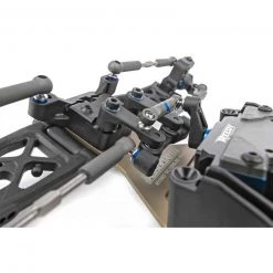 Team Associated 1/10 RC10B6.4D Electric 2wd Buggy Team Kit -Associated Electrics Sales Shop ASC90035 A11 5KBUQHFU