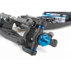 Team Associated 1/10 RC10B6.4D Electric 2wd Buggy Team Kit -Associated Electrics Sales Shop ASC90035 A13 5KBUQHFU